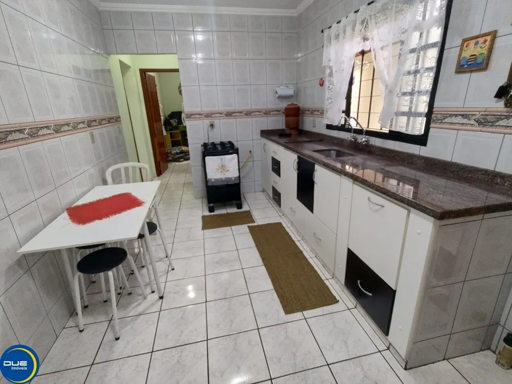 Casa, 2 quartos - Foto 8