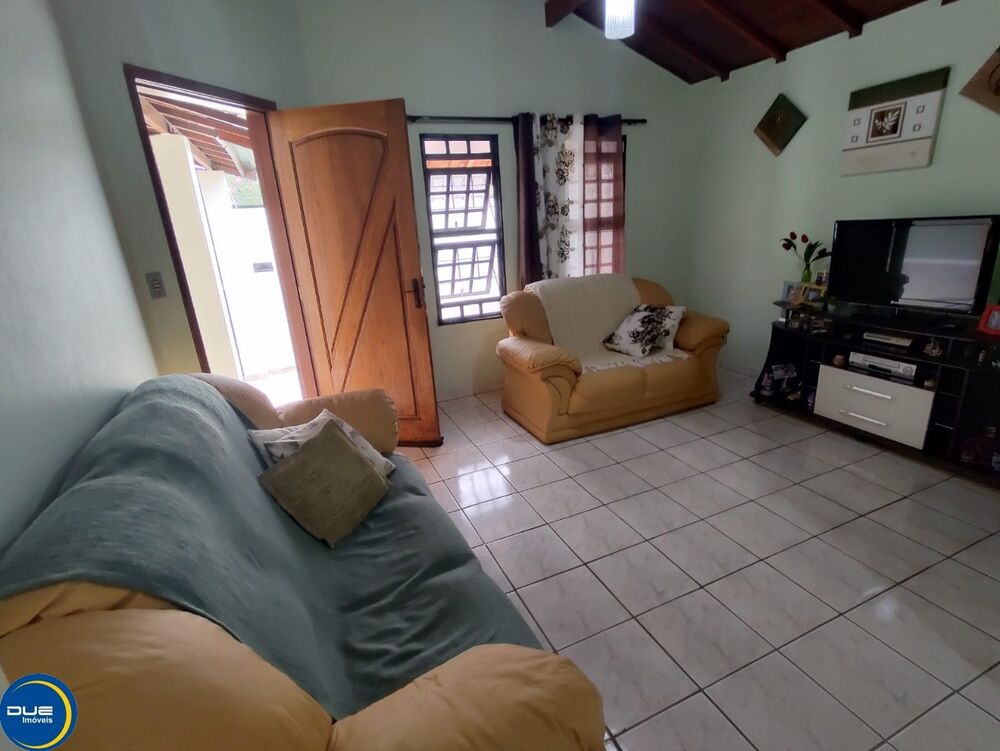 Casa, 2 quartos - Foto 3