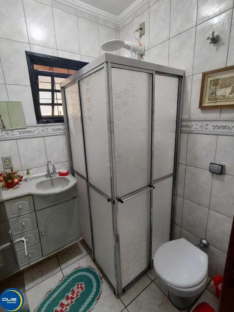 Casa, 2 quartos - Foto 9