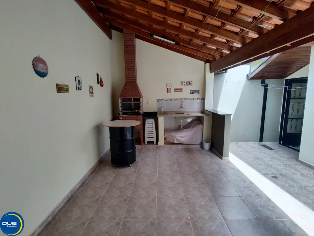 Casa, 2 quartos - Foto 3