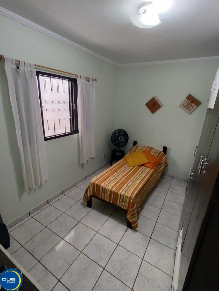 Casa, 2 quartos - Foto 10