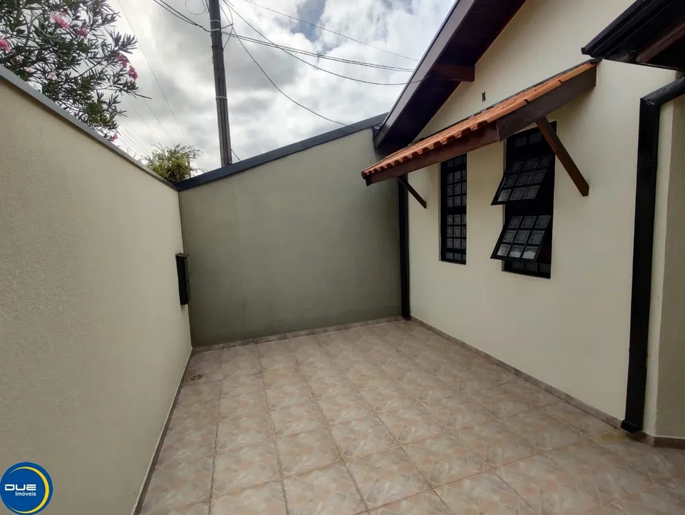 Casa, 2 quartos - Foto 12