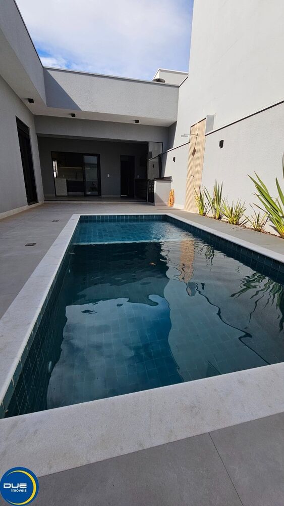 Casa, 3 quartos - Foto 5
