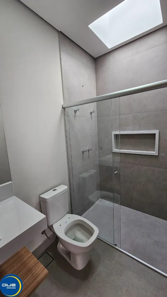Casa, 3 quartos - Foto 8