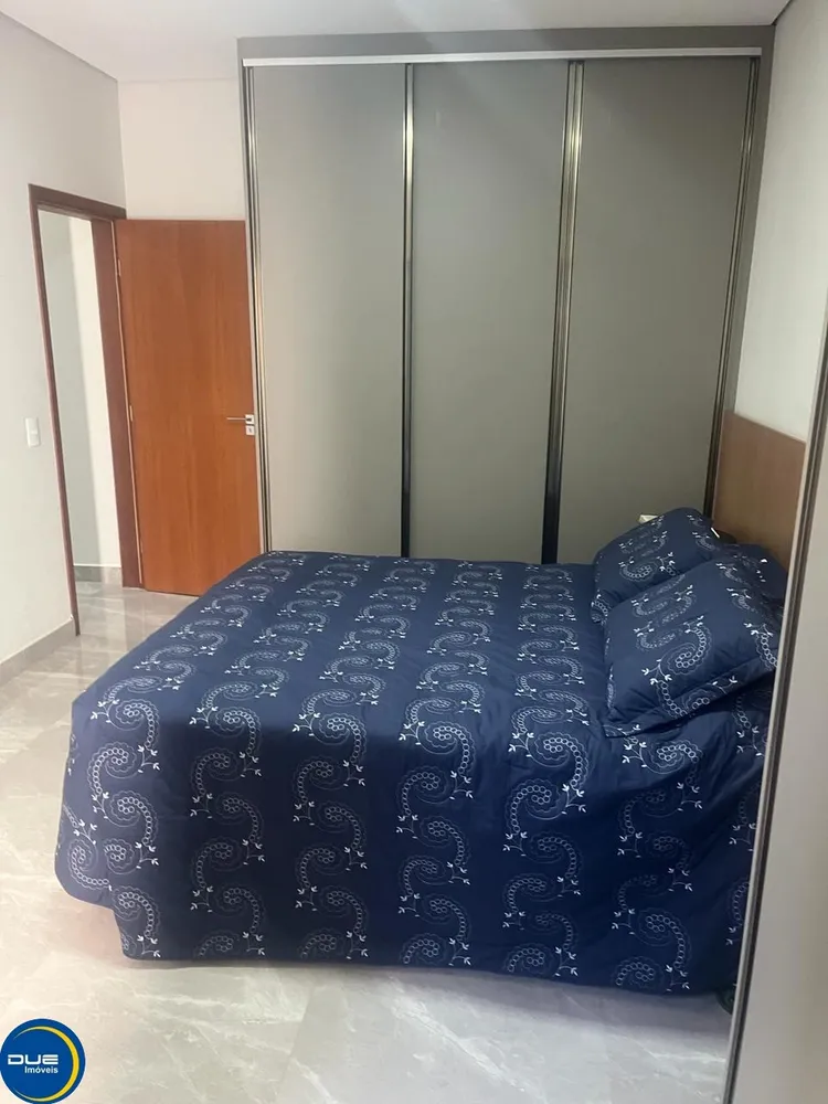 Casa, 3 quartos - Foto 8