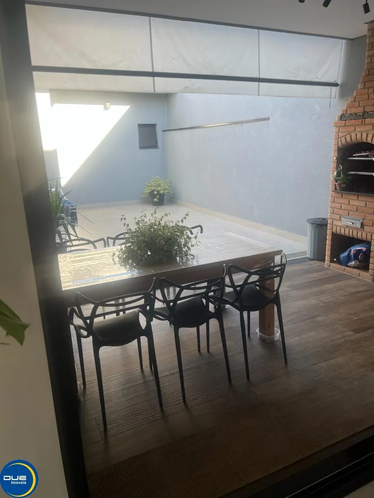 Casa, 3 quartos - Foto 5