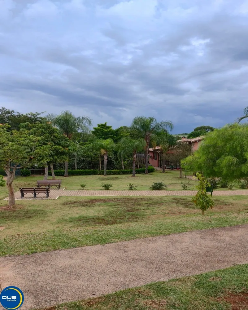 Casa, 3 quartos, 220 m² - Foto 9
