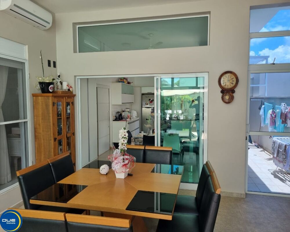 Casa, 3 quartos, 220 m² - Foto 6