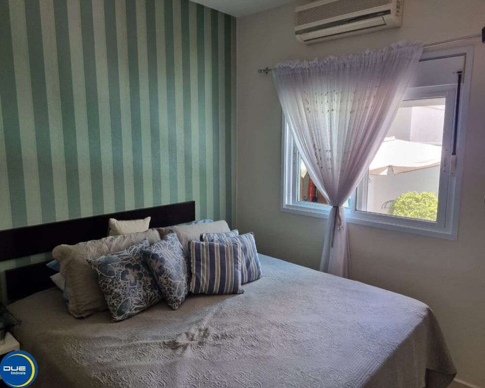 Casa, 3 quartos, 220 m² - Foto 8