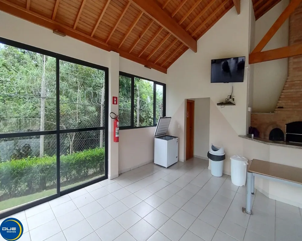 Casa, 3 quartos, 220 m² - Foto 4