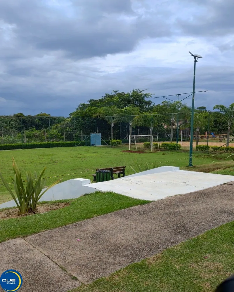 Casa, 3 quartos, 220 m² - Foto 8