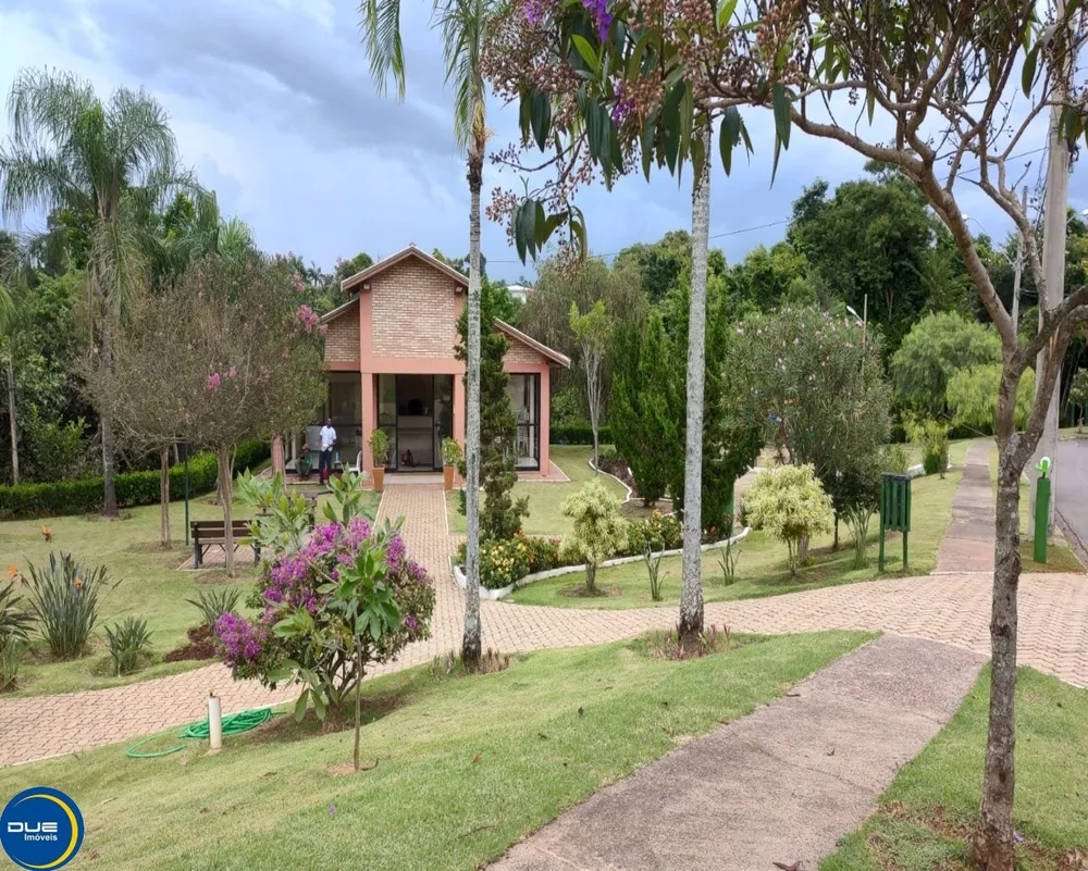 Casa, 3 quartos, 220 m² - Foto 3