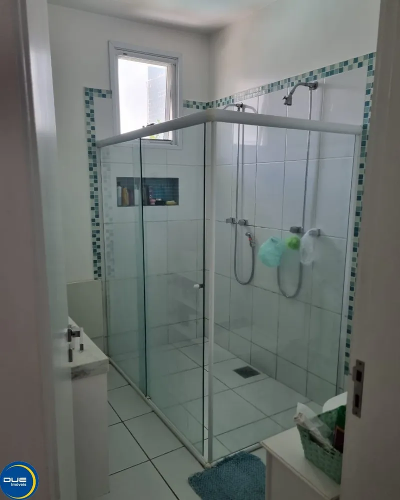 Casa, 3 quartos, 220 m² - Foto 2