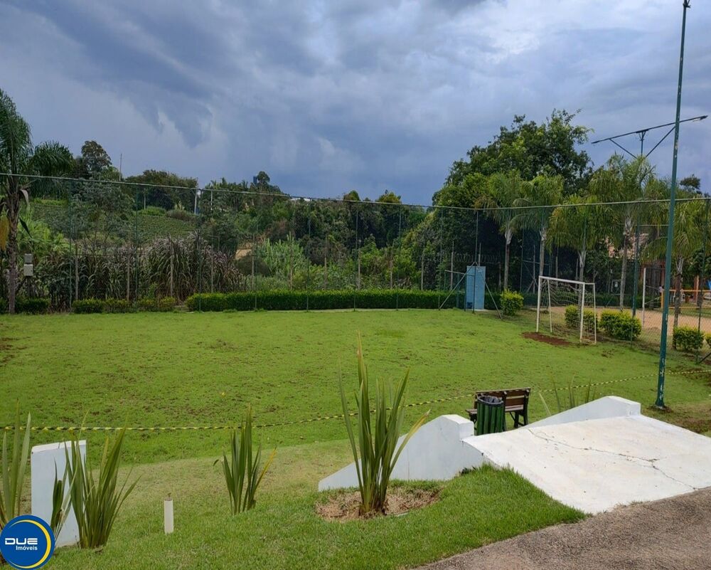 Casa, 3 quartos, 220 m² - Foto 7