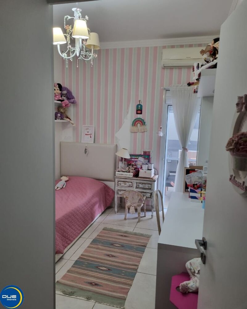 Casa, 3 quartos, 220 m² - Foto 5
