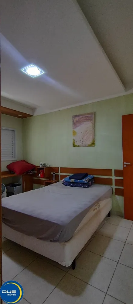 Casa, 4 quartos - Foto 7