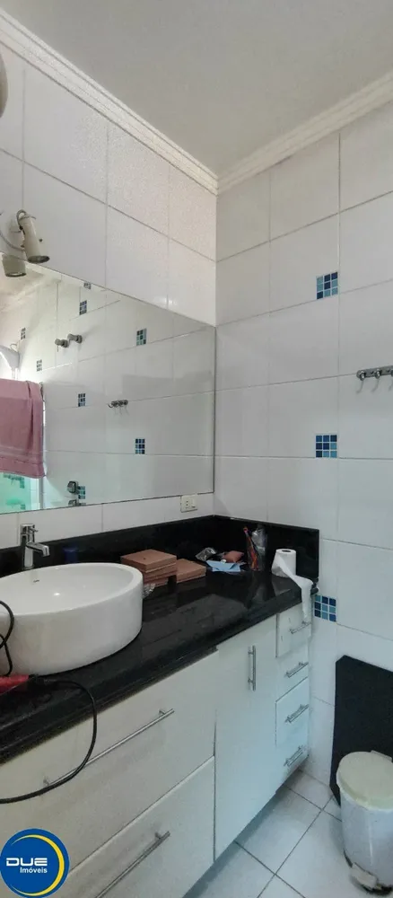 Casa, 4 quartos - Foto 6