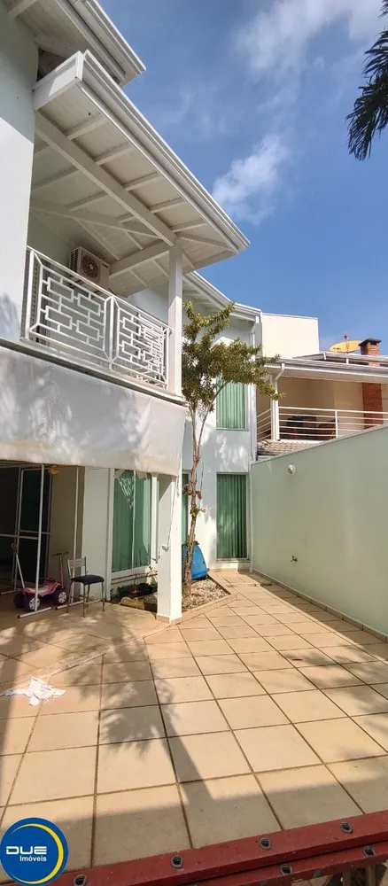 Casa, 4 quartos - Foto 5
