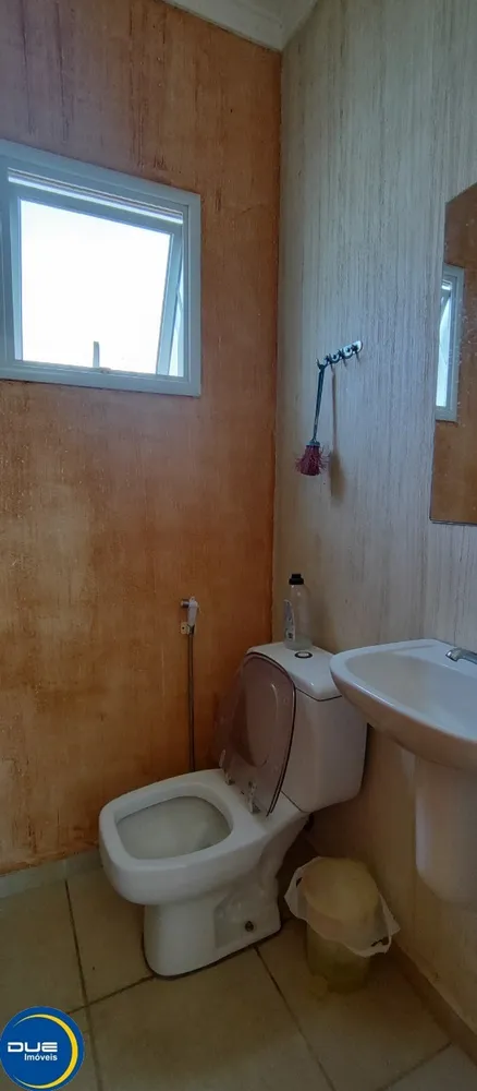 Casa, 4 quartos - Foto 3