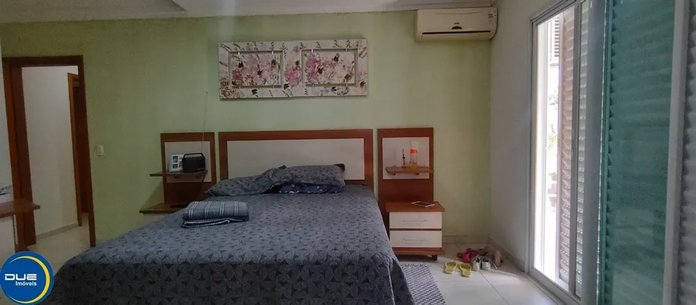 Casa, 4 quartos - Foto 8