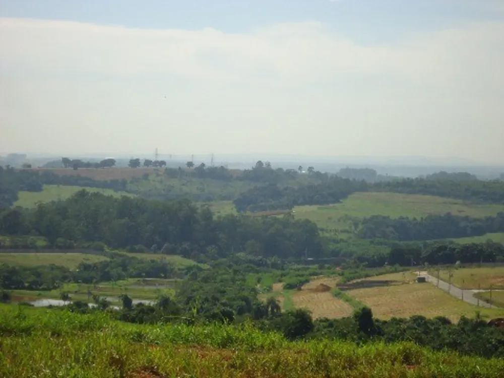 Terreno, 1619 m² - Foto 1