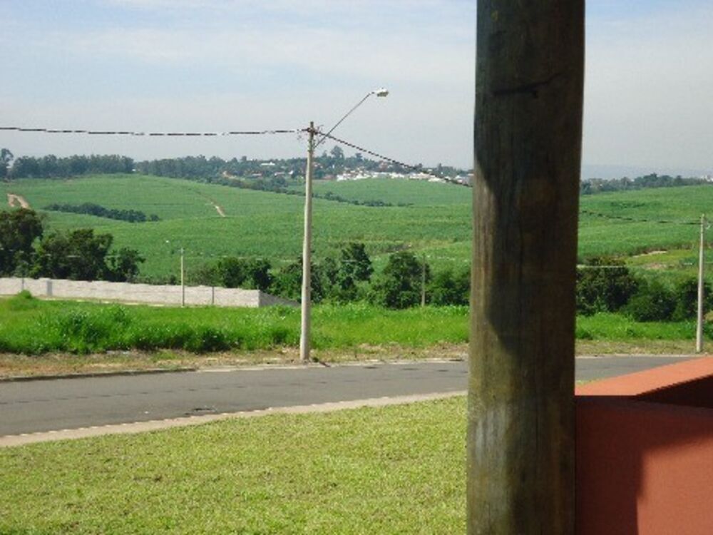 Terreno, 1619 m² - Foto 7