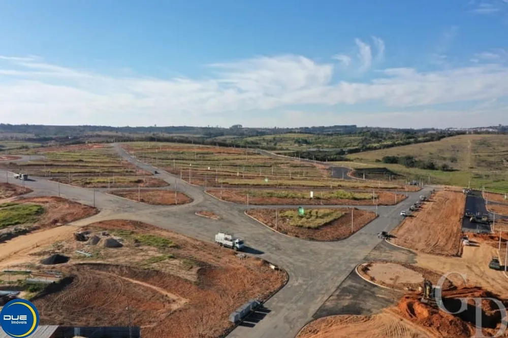 Terreno, 150 m² - Foto 1