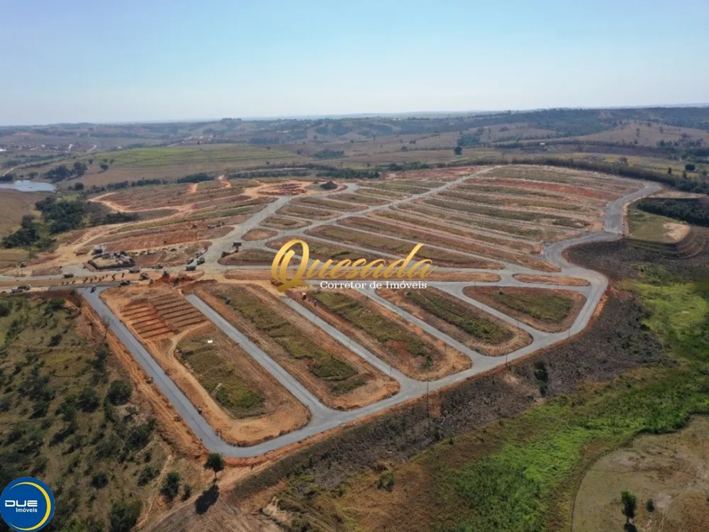 Terreno, 150 m² - Foto 6