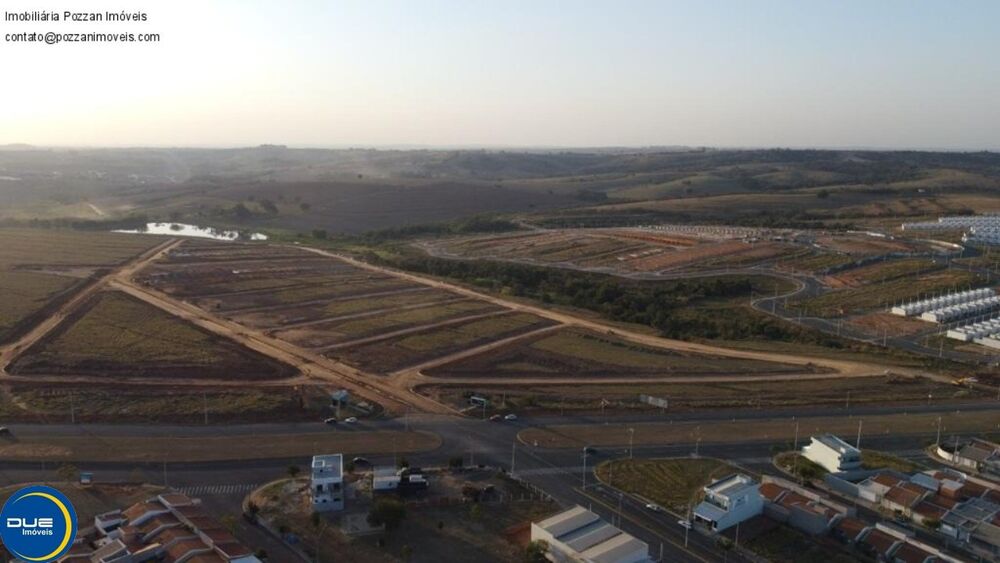 Terreno, 150 m² - Foto 2