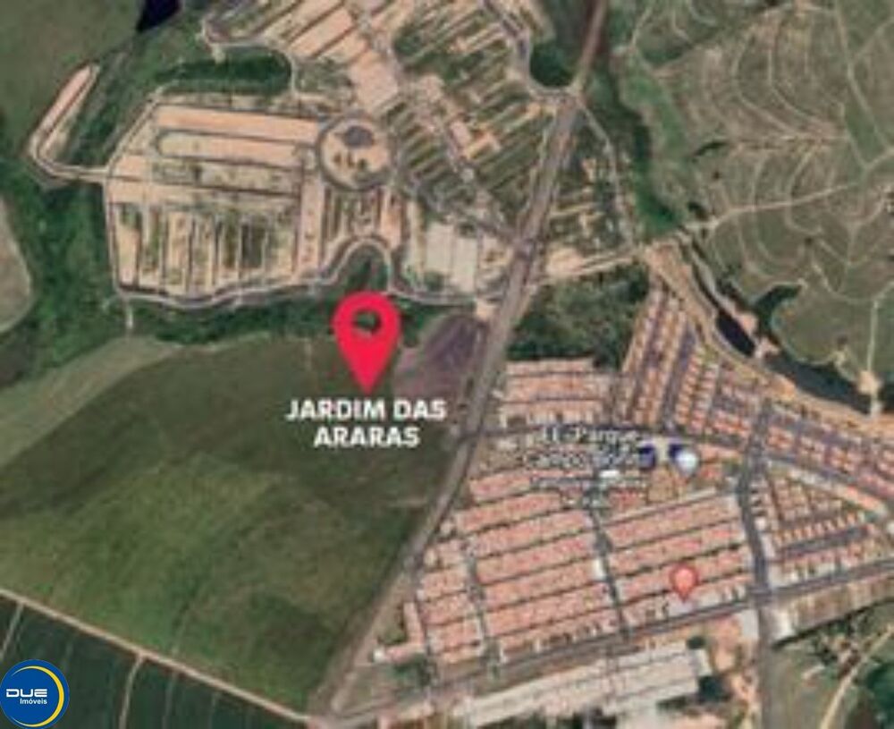 Terreno, 150 m² - Foto 4