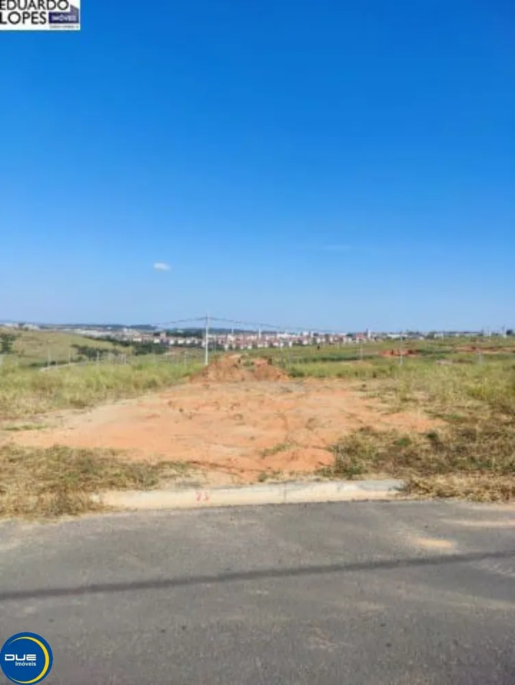 Terreno, 150 m² - Foto 10