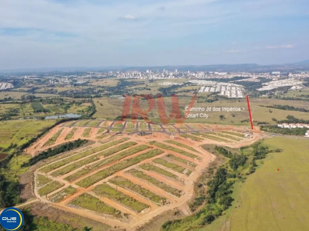 Terreno, 150 m² - Foto 5