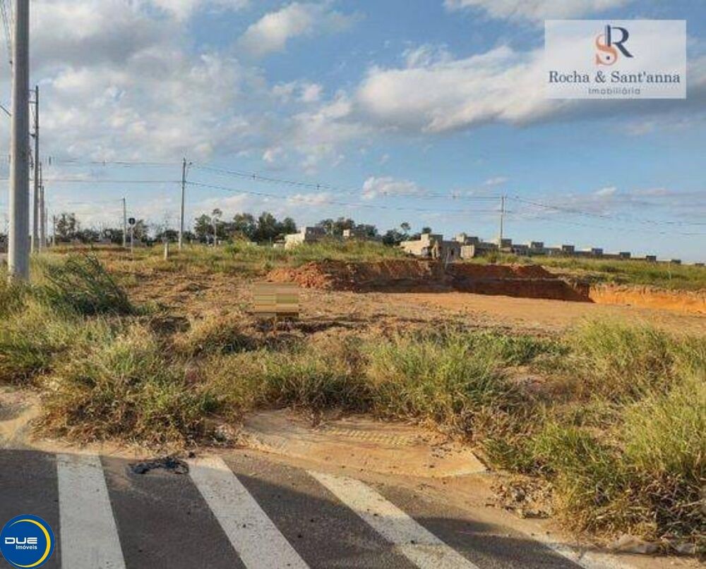 Terreno, 150 m² - Foto 3