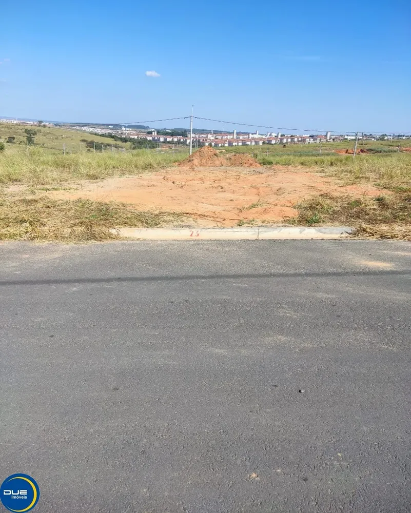 Terreno, 150 m² - Foto 3