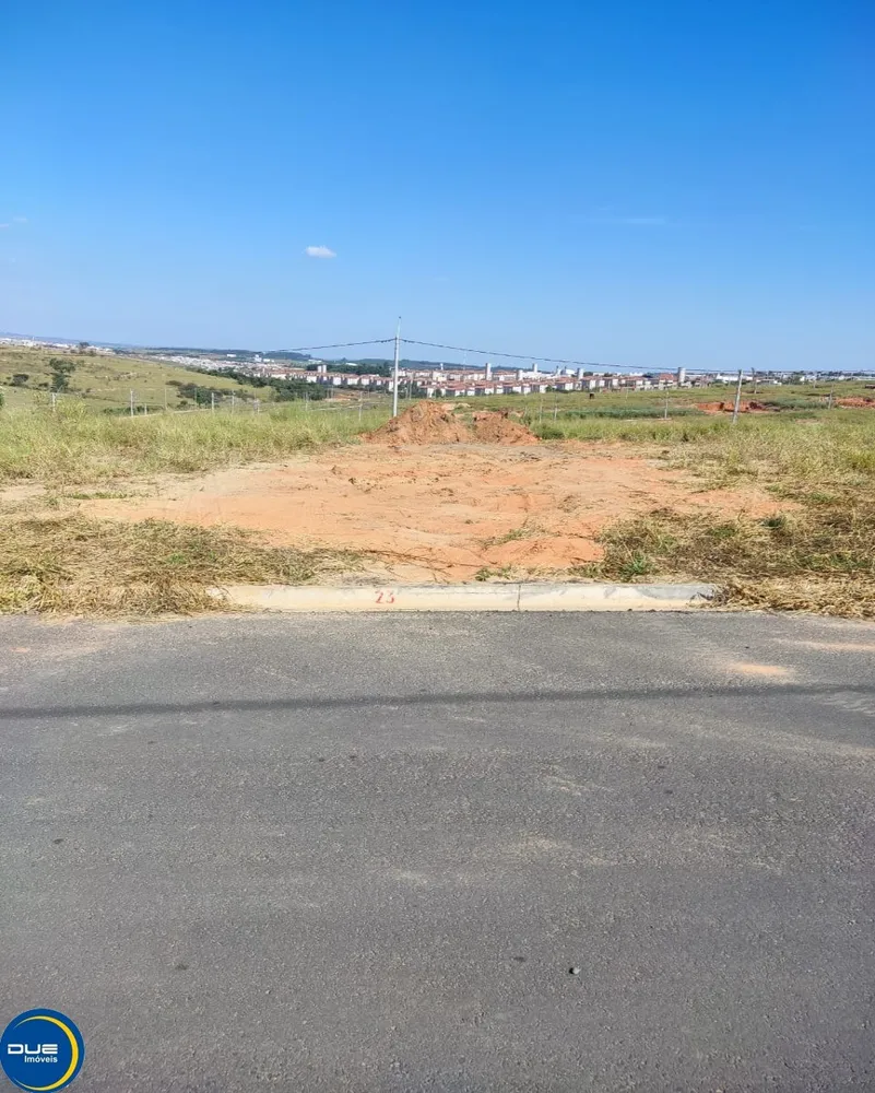 Terreno, 150 m² - Foto 4