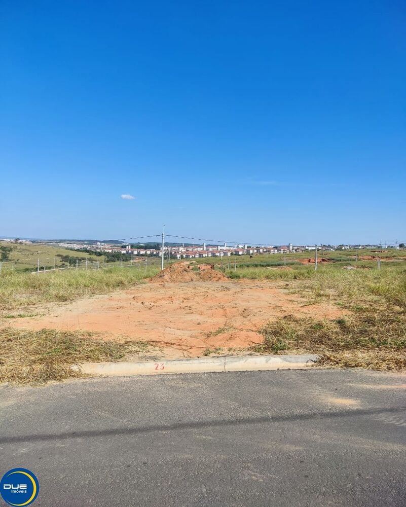 Terreno, 150 m² - Foto 1