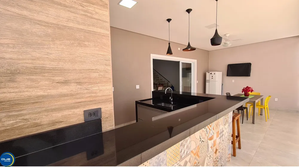 Casa, 3 quartos, 272 m² - Foto 26