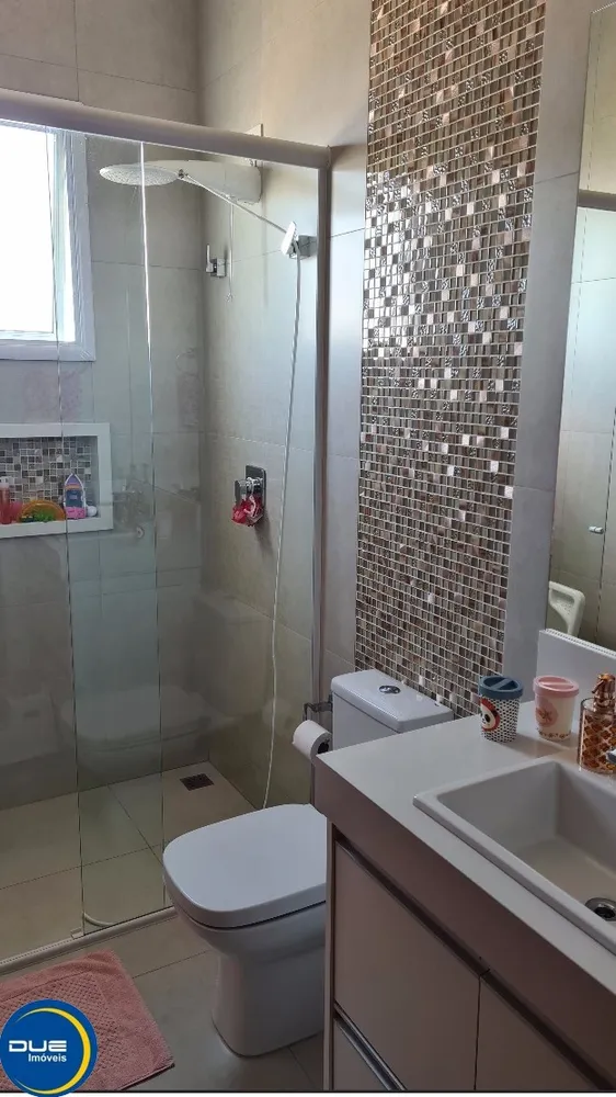 Casa, 3 quartos, 272 m² - Foto 27