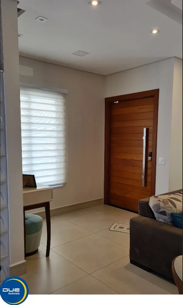 Casa, 3 quartos, 272 m² - Foto 25