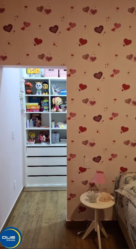 Casa, 3 quartos, 272 m² - Foto 28