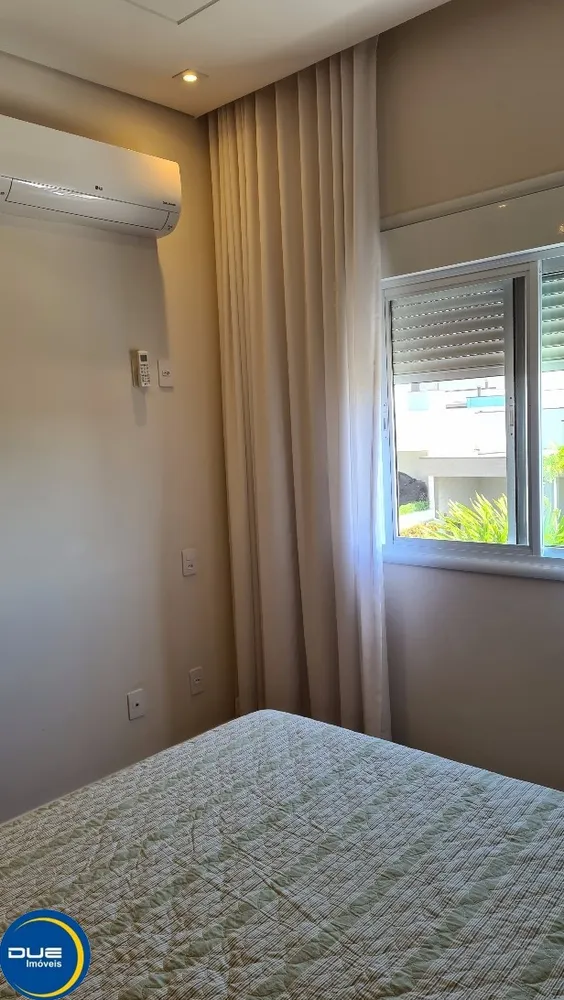 Casa, 3 quartos, 272 m² - Foto 29