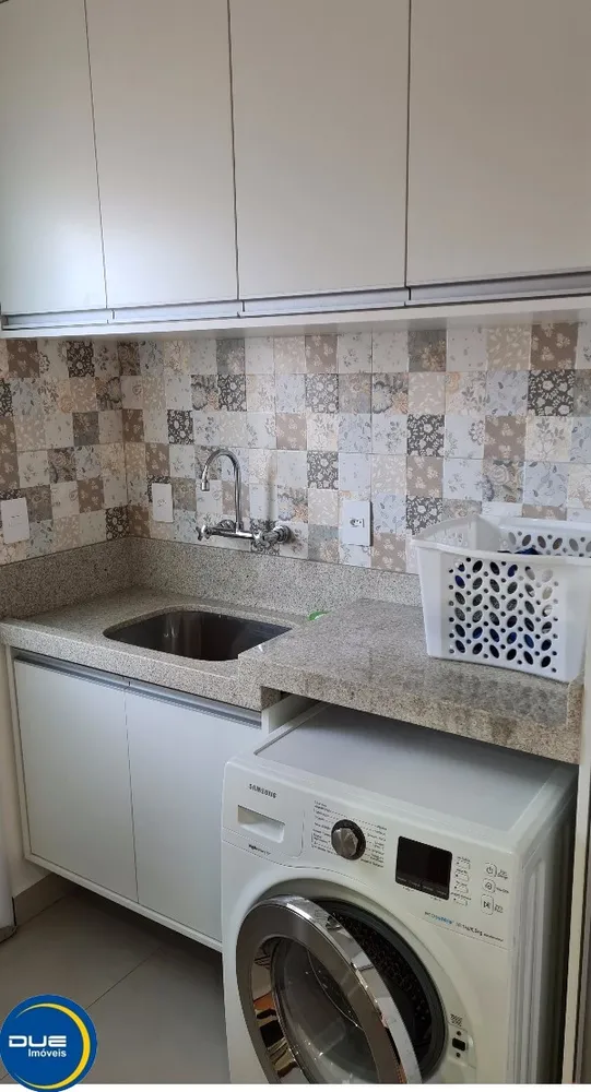 Casa, 3 quartos, 272 m² - Foto 31