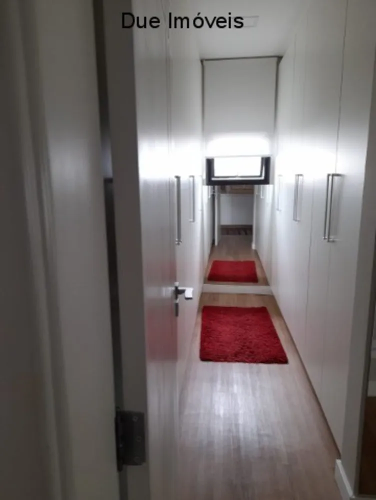 Casa, 3 quartos - Foto 11
