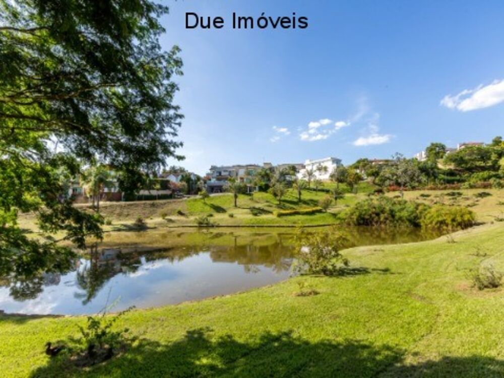 Terreno, 668 m² - Foto 4