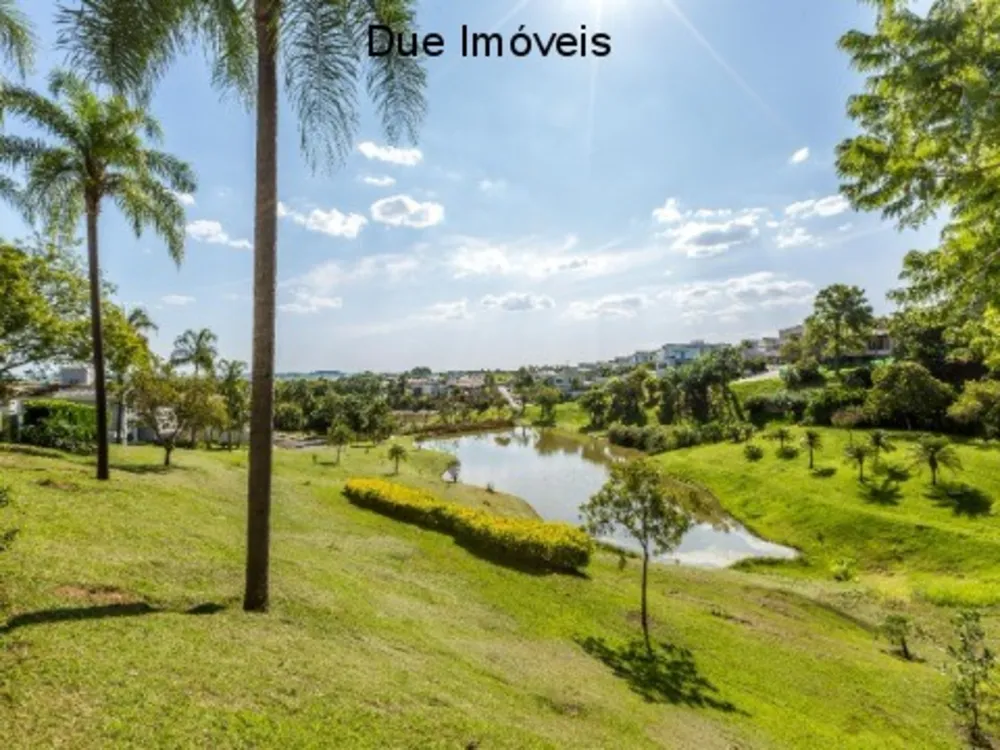 Terreno, 668 m² - Foto 15