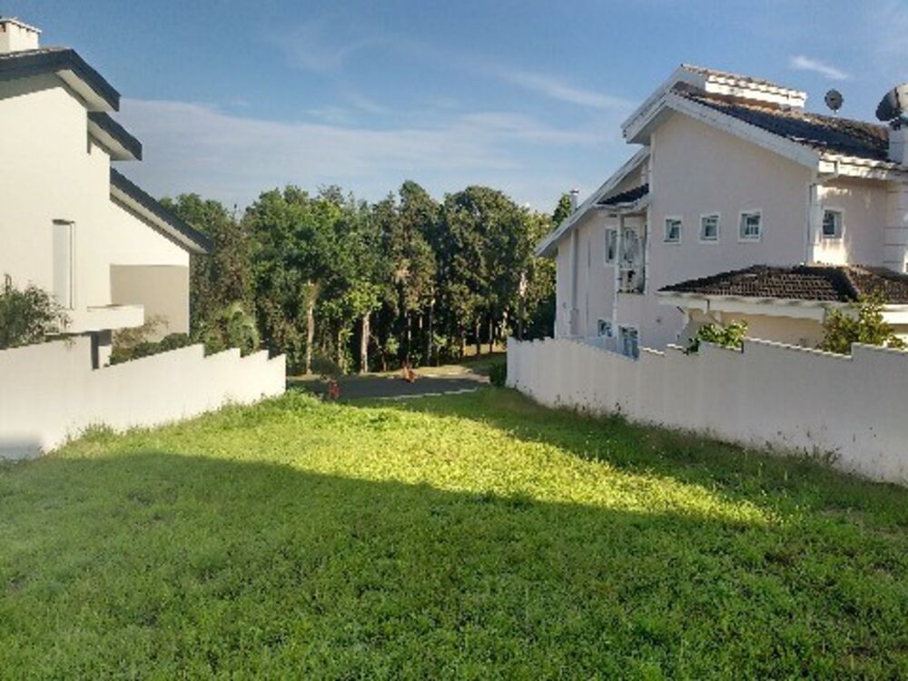 Terreno, 668 m² - Foto 3