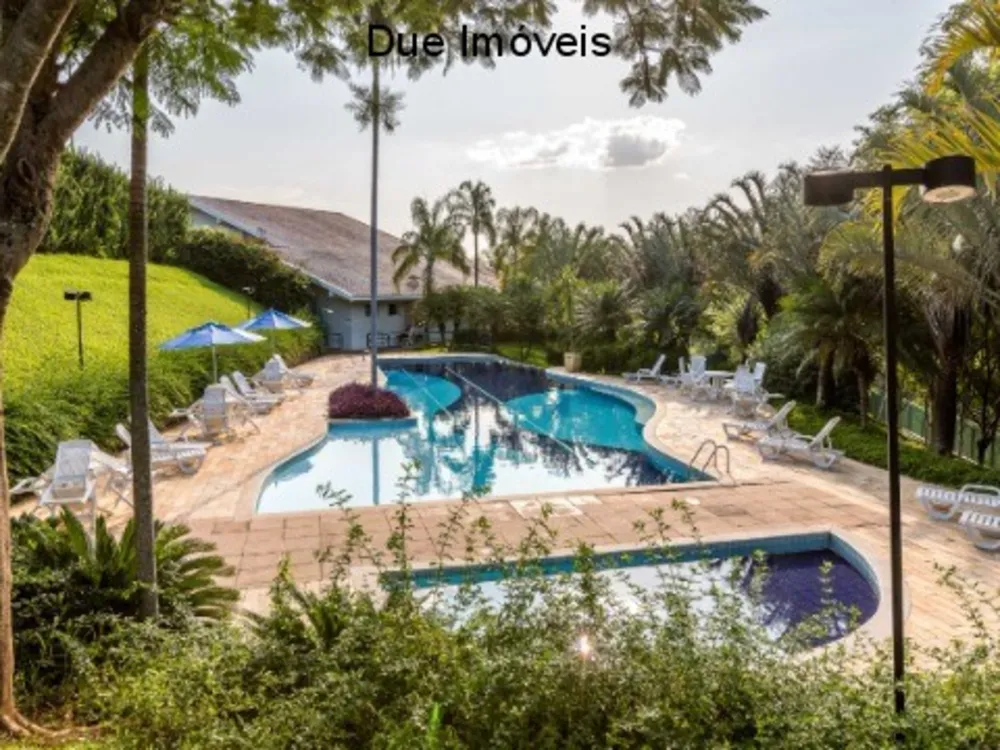 Terreno, 668 m² - Foto 8