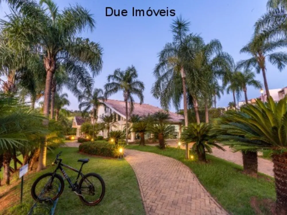 Terreno, 668 m² - Foto 6