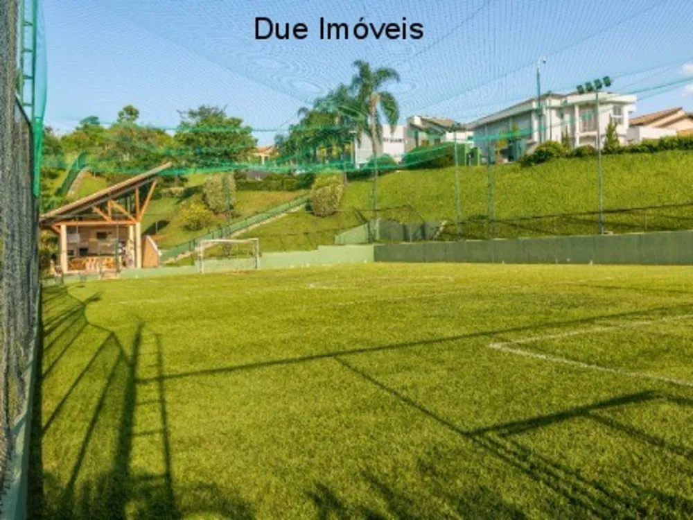 Terreno, 668 m² - Foto 9