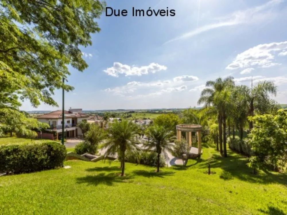 Terreno, 668 m² - Foto 14